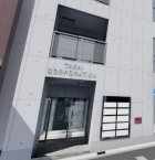 神戸市中央区北長狭通の