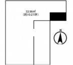 神戸市中央区三宮町の