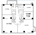 神戸市中央区磯辺通の店舗