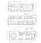 神戸市中央区元町通の