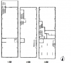神戸市中央区磯上通の