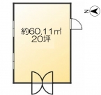 神戸市中央区八幡通の店舗・物販・軽飲食