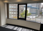 神戸市中央区元町通の