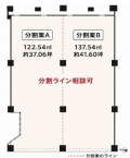 神戸市中央区中山手通の