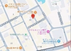 神戸市中央区下山手通の