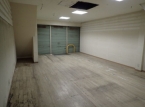 神戸市中央区元町通の店舗・物販