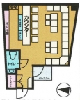 神戸市中央区中山手通の