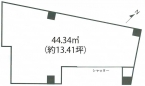 神戸市中央区北長狭通の