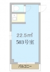 神戸市中央区小野柄通の店舗