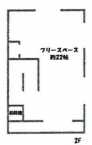 神戸市長田区川西通の店舗・医院・美容・物販