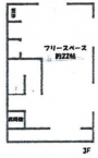 神戸市長田区川西通の店舗・医院・美容・物販