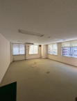 神戸市中央区布引町の