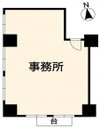 神戸市中央区布引町の